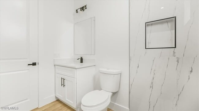 property at 1417 NE 17th Ave