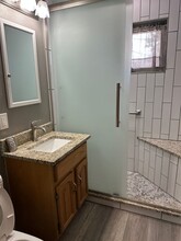 2898 S Patton Ct in Denver, CO - Building Photo - Building Photo