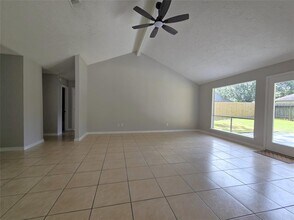 4835 Owens Creek Ln in Spring, TX - Building Photo - Building Photo