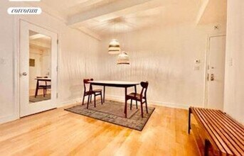 230 Riverside Dr in New York, NY - Building Photo - Building Photo