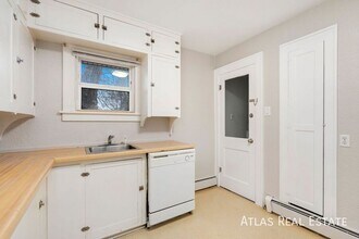 1119 E 20th St in Greeley, CO - Building Photo - Building Photo