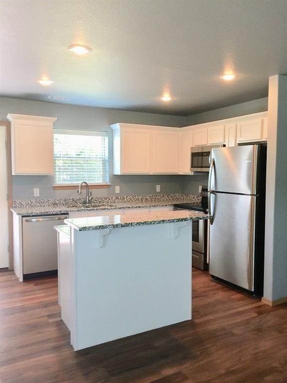 2733 W Cottonwillow Way in Fayetteville, AR - Building Photo - Building Photo