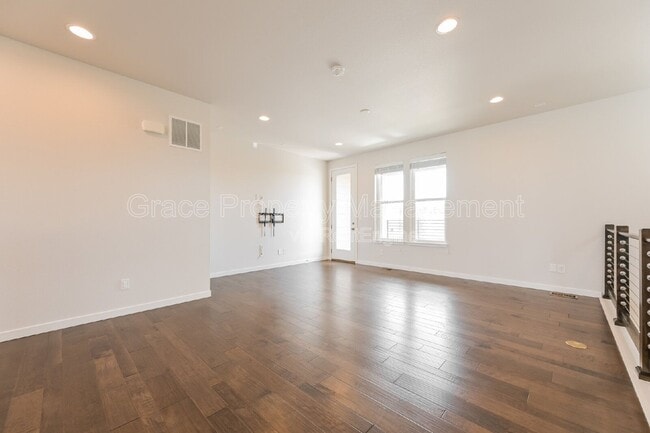 3603 Mykonos Dr in Castle Rock, CO - Building Photo - Building Photo