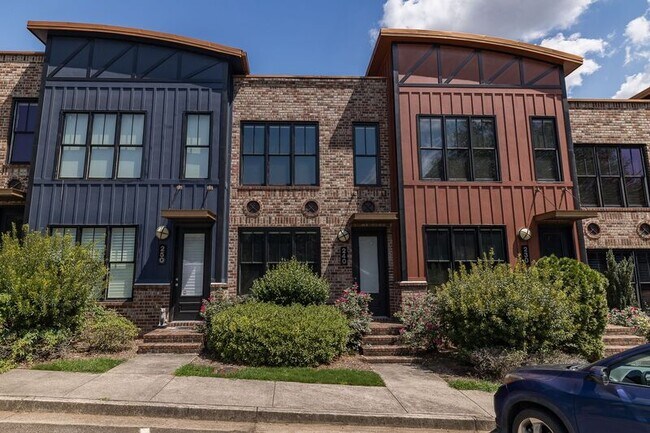 property at 118 Ruth Dr