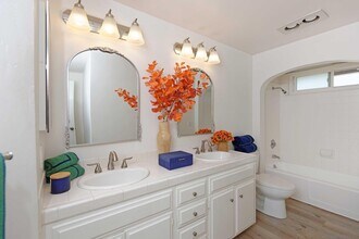 105 Linares Ct in Solana Beach, CA - Building Photo - Building Photo