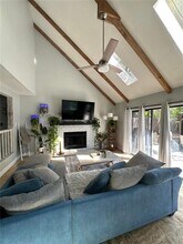 4517 Groveland Ave in Sarasota, FL - Building Photo - Building Photo