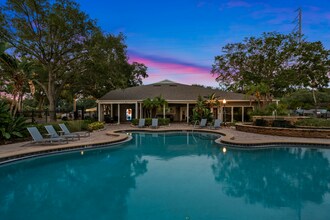 Atwater Westchase in Tampa, FL - Foto de edificio - Building Photo