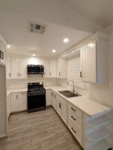 409 Silverado Trail in Imperial, CA - Building Photo - Building Photo