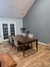 5845 Shadewater Dr in Cumming, GA - Building Photo - Building Photo