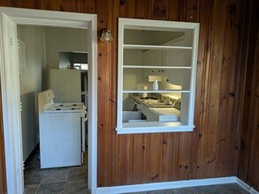 184 Garden Ln, Unit Left in Decatur, GA - Foto de edificio - Building Photo