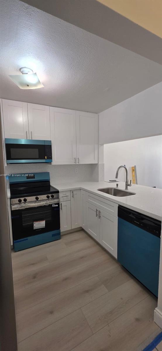8185 NW 7th St in Miami, FL - Building Photo - Building Photo