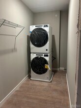 526 North Ave-Unit -318 in Dunellen, NJ - Foto de edificio - Building Photo