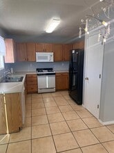 7500 Estes Park Ave NW in Albuquerque, NM - Building Photo - Building Photo