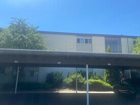 1220 NW State St, Unit 45 in Pullman, WA - Building Photo