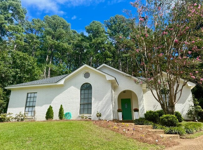 property at 109 Carries Cove
