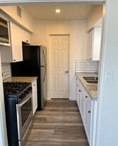 920 E Montebello Ave in Phoenix, AZ - Building Photo