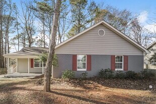 6401 Swift Arrow Ln in Charlotte, NC - Building Photo