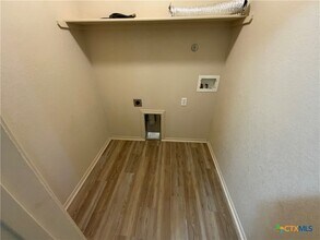 2212 Bellmont in Temple, TX - Building Photo - Building Photo