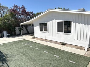 32935 Wildomar Rd in Lake Elsinore, CA - Building Photo - Building Photo