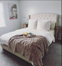 19506 Manor St in Detroit, MI - Foto de edificio - Building Photo