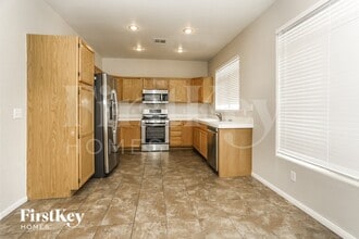 4405 Vogue St in Las Vegas, NV - Building Photo - Building Photo