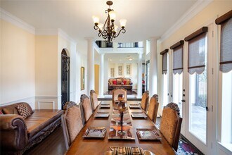 25207 Springwood Lake Dr in Katy, TX - Building Photo - Building Photo