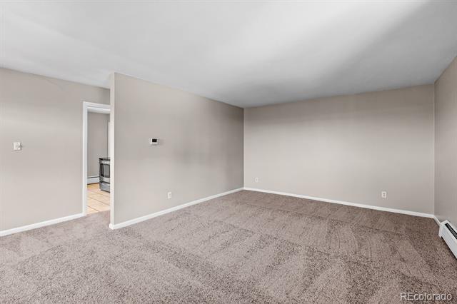 1126 Krameria St in Denver, CO - Building Photo - Building Photo