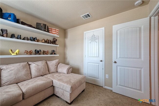 property at 5821 Roderick Dr