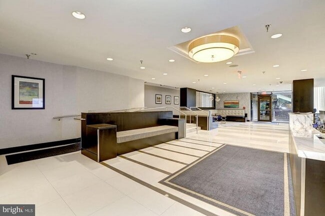 property at 7401 Westlake Terrace