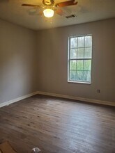 631 Ed Beckham Rd in East Dublin, GA - Building Photo - Building Photo