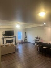 317 Post Oak Dr in Cedar Falls, IA - Building Photo - Building Photo
