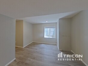 1285 Lords Hill Dr in Fountain, CO - Building Photo - Building Photo