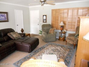 15821 N 9th Pl in Phoenix, AZ - Building Photo - Building Photo