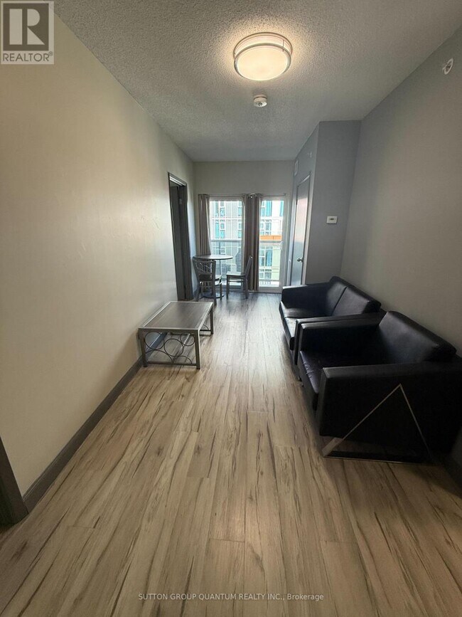 258A Sunview St in Waterloo, ON - Building Photo - Building Photo