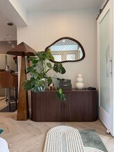 200 W Camino Real in Boca Raton, FL - Building Photo - Building Photo