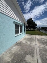 13821 Judy Ave in Hudson, FL - Building Photo - Building Photo