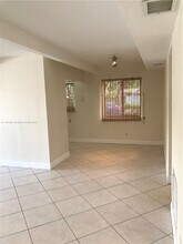 1105 S Flagler Ave in Pompano Beach, FL - Building Photo - Building Photo