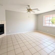 4309 Mobile Ave in El Paso, TX - Building Photo - Building Photo
