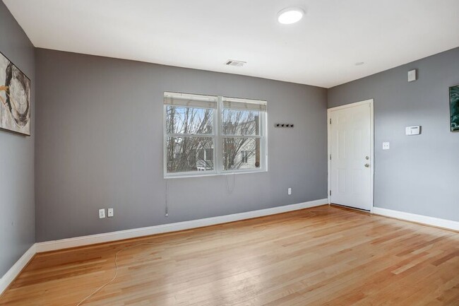 1306 Childress St NE in Washington, DC - Building Photo - Building Photo