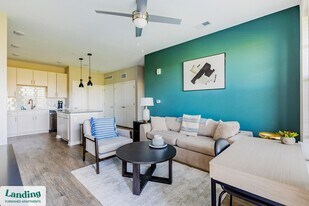 4787 Houston Rd in Florence, KY - Building Photo