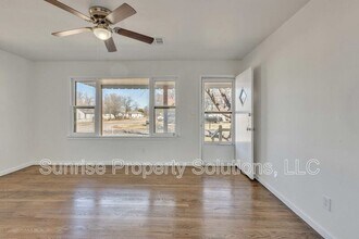 300 SE 48th St in Oklahoma City, OK - Building Photo - Building Photo