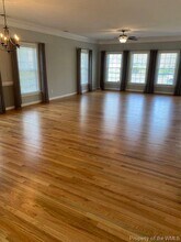 5329 Center St in Williamsburg, VA - Building Photo - Building Photo