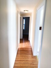 122 W Houstonia Ave in Royal Oak, MI - Foto de edificio - Building Photo
