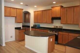 4542 Blue Major Dr in Windermere, FL - Building Photo - Building Photo