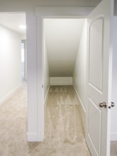 4652 Cillian Ln in Riverton, UT - Foto de edificio - Building Photo