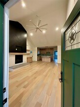 1708 Carter St in Bastrop, TX - Building Photo - Building Photo