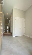 1308 Whitlow Grass Wy in Ottawa, ON - Building Photo - Building Photo
