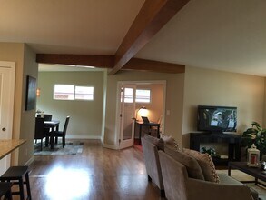 6040 Estes Ct in Arvada, CO - Building Photo - Building Photo