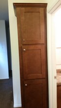 18535 Madrone St in Tuolumne, CA - Building Photo - Building Photo
