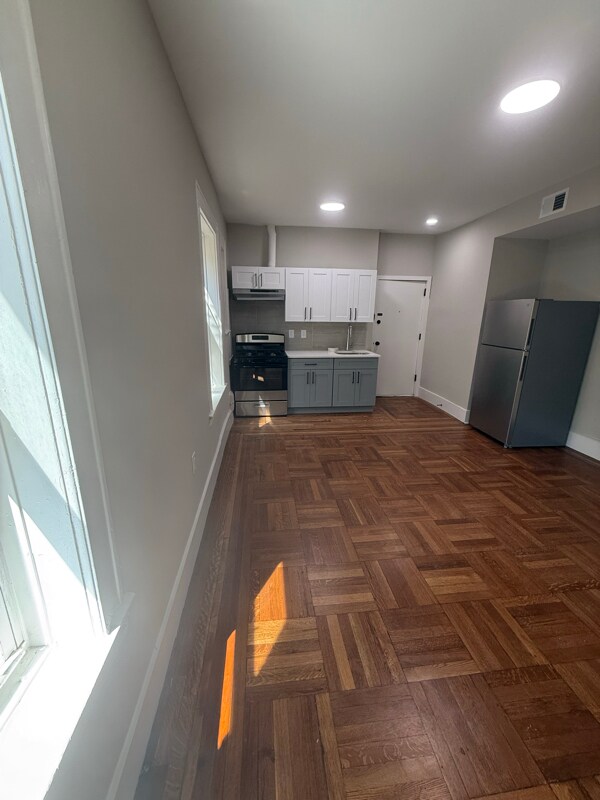 515 W 7th St in Plainfield, NJ - Building Photo - Building Photo